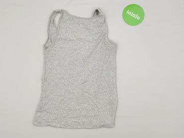 kwark bielizna termoaktywna: Esmara, Top damski, rozmiar S — 5