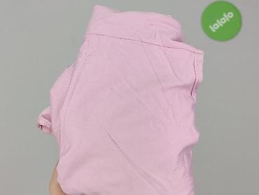 bluzki zaps: H&M, Top damski, rozmiar M — 7