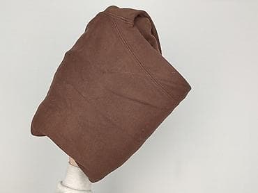 bluzy dresowe: Bluza z kapturem damska, rozmiar M — 7