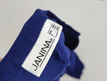 Жінкам: Janina, Сукня жіноча, L на lalafo.pl — 4 Жінкам: Janina, Сукня жіноча, L — 4
