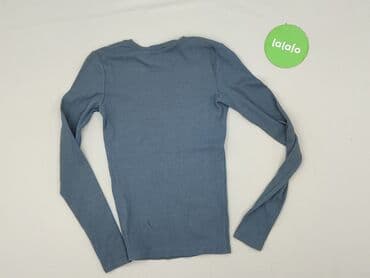 bluzki prazkowane: Tally Weijl, Top damski, rozmiar XS — 10