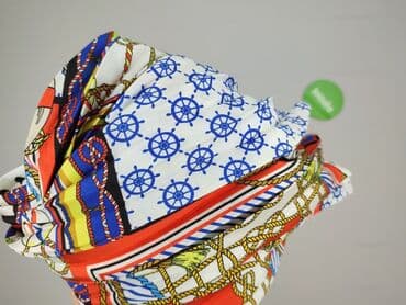 spódnice plisowane bershka: Bershka, Spódnica damska, rozmiar XS — 6