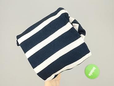 mango swetry: Diverse, Sweter damski, rozmiar M — 5