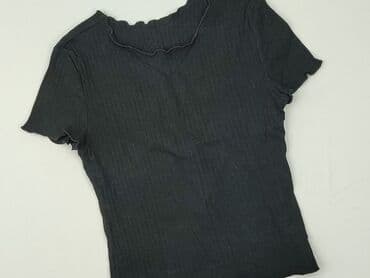 bluzy damskie adidas: Bluzka damska, rozmiar S — 1