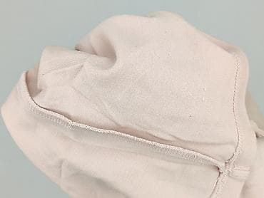 Bluzki i koszule: Mohito, Bluzka damska, rozmiar XS — 5