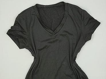 Women`s T-shirt, size S