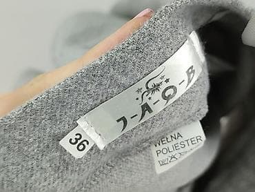 spódnice esperanto: Spódnica damska, rozmiar S — 6