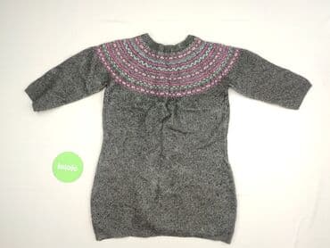 piec lat w paski bluzka w paski swiat: Women`s sweater, size L (EU 40) — 3