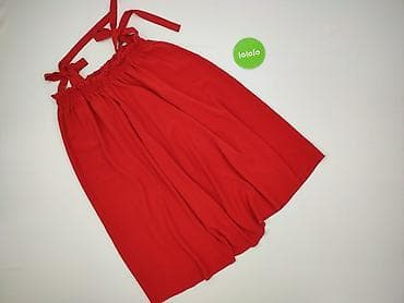 pic: Sukienka damska, rozmiar One size — 2