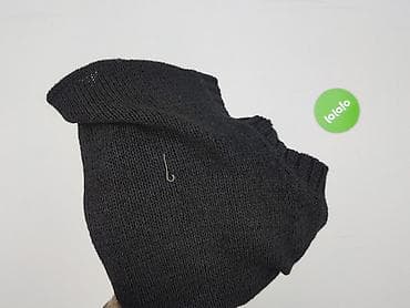 lewis kurtka: Kamizelka damska, rozmiar XL — 6