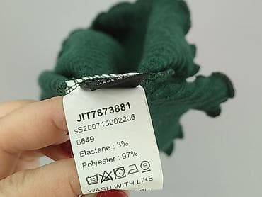 shein bluza spiderman: Shein, Top damski, rozmiar L — 5