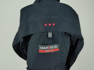 bluza marvel pepco: Koszulа dla mężczyzn, rozmiar S — 4