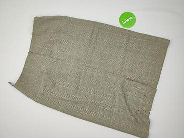 fishbone: Spódnica damska, rozmiar S — 3