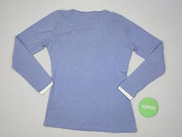 lager 157 bluza: Bluzka damska, rozmiar S — 3