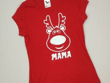 koszulka hello kitty h: Malfini, T-shirt damski, rozmiar S — 1