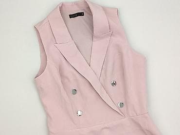 Mohito, Sukienka damska, rozmiar S