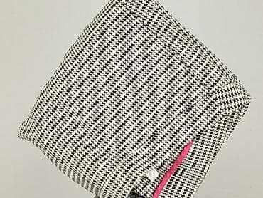 spodnie dzik: United Colors of Benetton, Spodnie materiałowe damskie, rozmiar M — 7