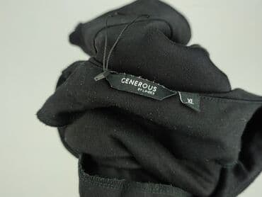 lindex kurtka damska: Lindex, Sukienka damska, rozmiar XL — 4