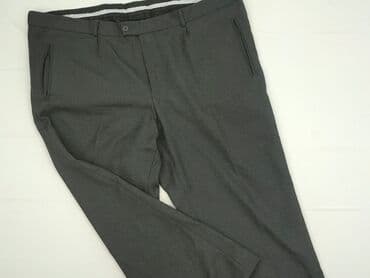 Chinosy dla mężczyzn, rozmiar 3XL w lalafo.pl Chinosy dla mężczyzn, rozmiar 3XL