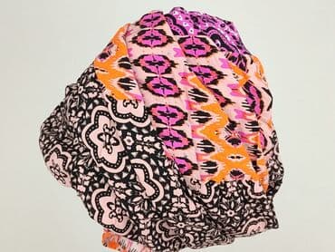 czarne sandały płaskie ccc: New Look, Spódnica damska, XS — 5