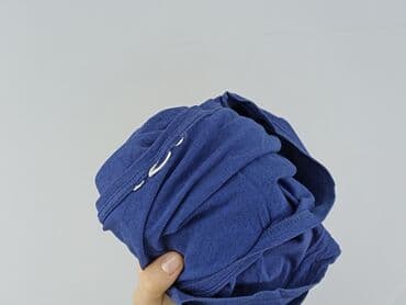 blaklader koszulka: T-shirt damski, rozmiar L — 4