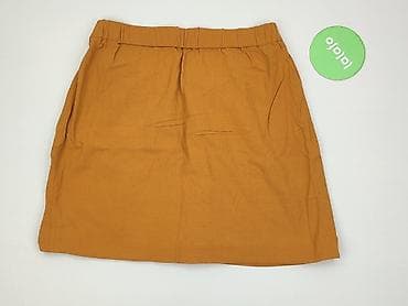 buty prada olx: Spódnica damska, rozmiar S — 3