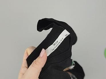 alphar one koszulki: T-shirt damski, rozmiar M — 5