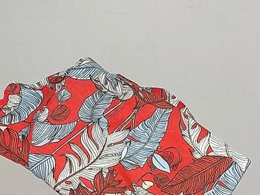 bluzka carry: Tom Rose, T-shirt damski, rozmiar XL — 6