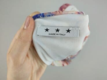 dolce gabbana sukienki: Sukienka damska, rozmiar S — 4