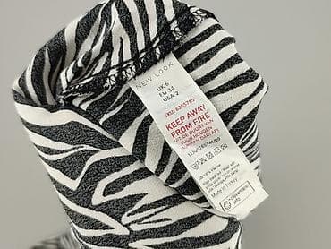 new look plus size: New Look, Sukienka damska, rozmiar S — 5