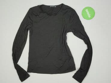 koszulka stradivarius: Stradivarius, Bluzka damska, rozmiar S — 2