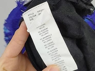 spódnica modelująca: Spódnica damska, rozmiar S — 5