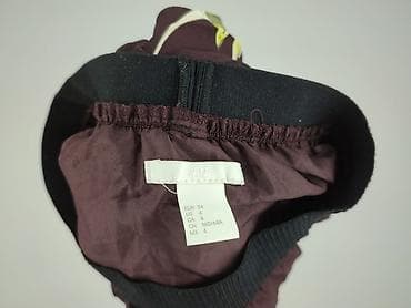 spódnice: Spódnica damska, rozmiar XS — 4