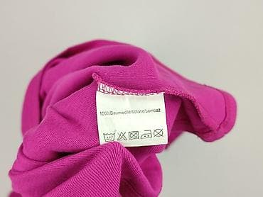 sweter prl: Outfit, Golf damski, rozmiar XL — 5