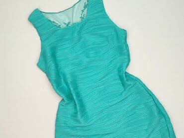 Sukienka damska, rozmiar L