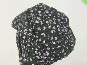 marynarka w kratę damska h m: H&M, Bluzka damska, rozmiar M — 7