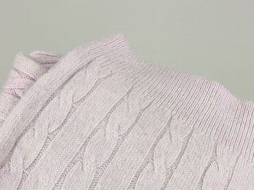 флісові кофти жіночі: Esmara, Women`s sweater, size S (EU 36) — 5