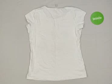 spongebob ubrania: Fishbone, Women`s T-shirt, size M — 5