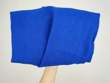 marynarka damska 100 wełna: Spódnica damska, XL — 7