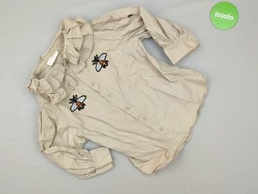 jak jest po angielsku koszula: JJ's House, Women`s shirt, size L (EU 40) — 2