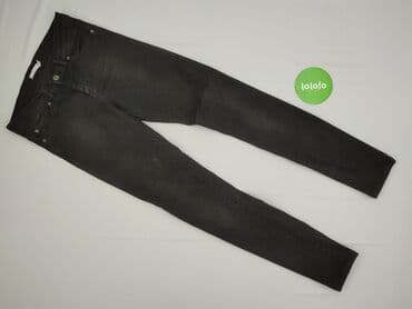 birkenstock klapki ccc: Jeansy damskie, S — 2