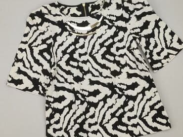 River Island, Bluzka damska, rozmiar M