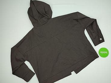 c.a.n.d.a collection: New Collection, Kardigan damski, rozmiar 4XL — 3