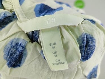 spodnicospodnie hm: H&M, Sukienka damska, rozmiar M — 4