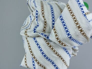 koszulka wisla plock: Women`s shirt, size S (EU 36) — 4