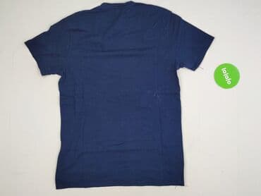 apator koszulka: Koszulka dla mężczyzn, rozmiar XL — 2