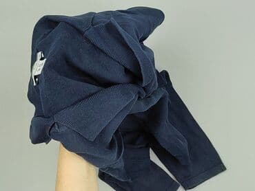 zapięcie do stroju kąpielowego shein: Heine, Kardigan damski, XS — 5