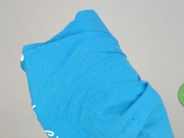 koszula gate: T-shirt damski, rozmiar S — 6