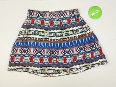 spódnice w paski mohito: Orsay, Spódnica damska, S — 3