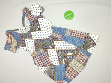 mango suknie: H&M Divided, Women`s dress, L at lalafo.pl — 4 mango suknie: H&M Divided, Women`s dress, L — 4